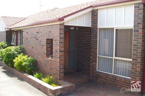 3/5 Y St, Ashburton, VIC 3147