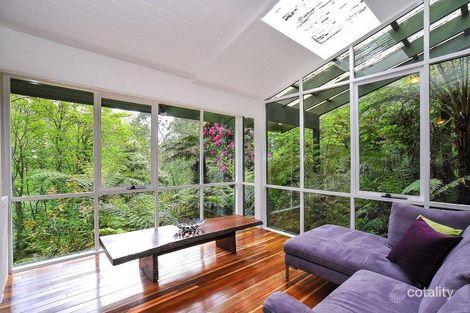 Property photo of 460 Mt Dandenong Tourist Road Olinda VIC 3788