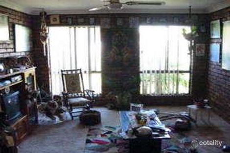 Property photo of 14 Pelican Street Bellara QLD 4507