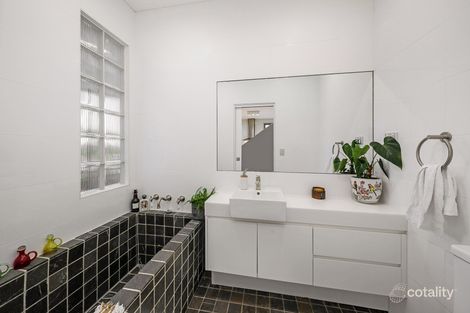 Property photo of 35 Boronia Street Kyle Bay NSW 2221