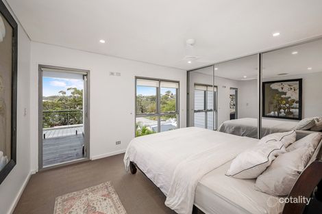 Property photo of 35 Boronia Street Kyle Bay NSW 2221
