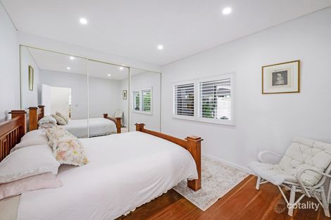 Property photo of 35 Boronia Street Kyle Bay NSW 2221