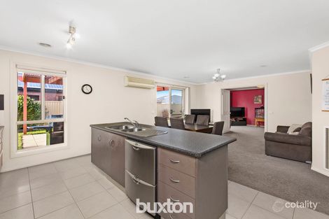 Property photo of 27 Alan Street Grovedale VIC 3216