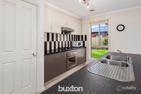 Property photo of 27 Alan Street Grovedale VIC 3216