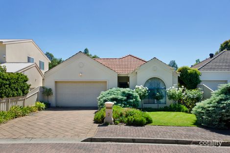 Property photo of 3 Emerson Court Glenside SA 5065