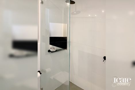 Property photo of 1018/7 Claremont Street South Yarra VIC 3141