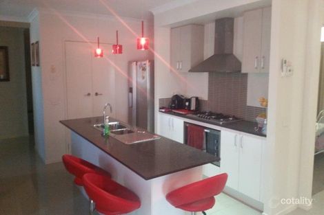 Property photo of 25 Arum Walk Mernda VIC 3754