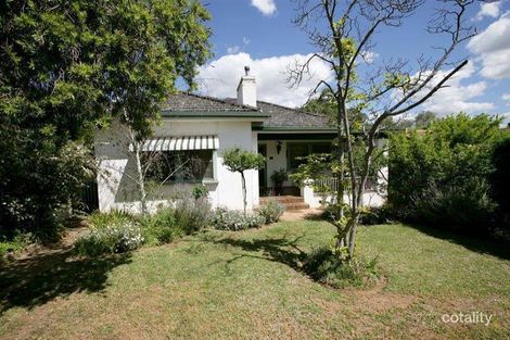 12 Sunshine Ave, Turvey Park, NSW 2650