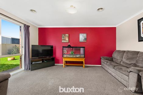 Property photo of 27 Alan Street Grovedale VIC 3216