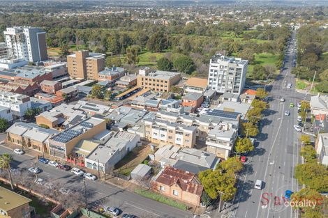 Property photo of 151 Gilbert Street Adelaide SA 5000