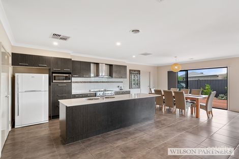 Property photo of 42 Richmond Street Wallan VIC 3756