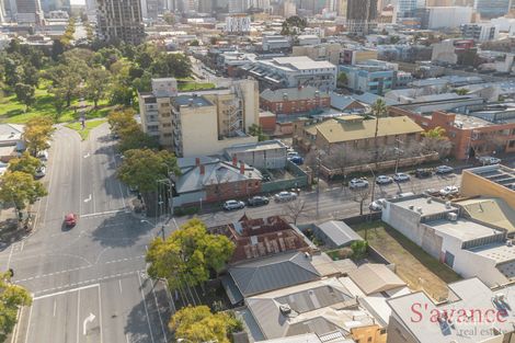 Property photo of 151 Gilbert Street Adelaide SA 5000