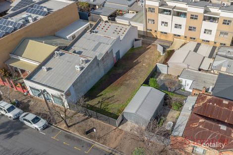 Property photo of 151 Gilbert Street Adelaide SA 5000