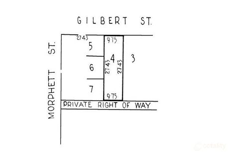 151 Gilbert St, Adelaide, SA 5000