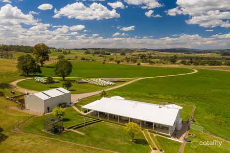 20 Sloggetts Rd, Norway, NSW 2787