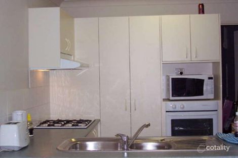 Property photo of 25/9 Lavender Place Fitzgibbon QLD 4018