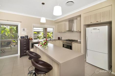 Property photo of 21 Kingsburgh Street Raceview QLD 4305