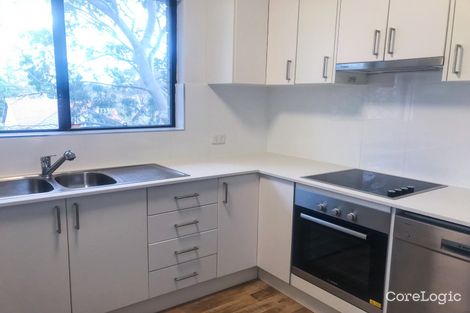 Property photo of 9-13 Church Street Chatswood NSW 2067