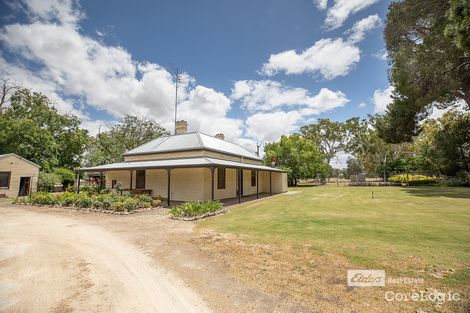 Property photo of 17 Cooee Road Kybybolite SA 5262