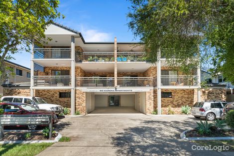 Property photo of 3/60 Eton Street Nundah QLD 4012