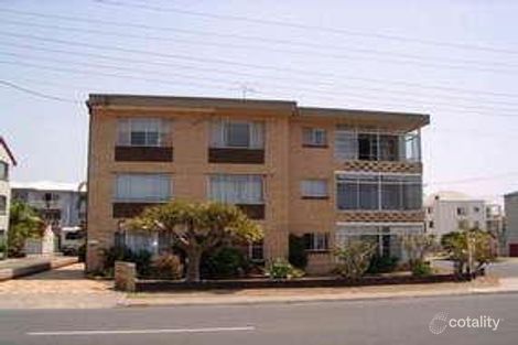 Property photo of 5/290 Marine Parade Labrador QLD 4215