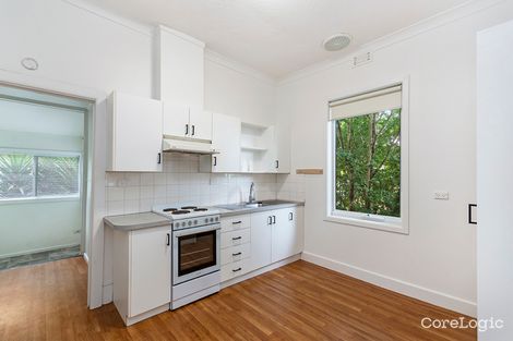 Property photo of 107 Botanic Road Warrnambool VIC 3280