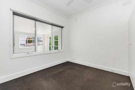 Property photo of 107 Botanic Road Warrnambool VIC 3280