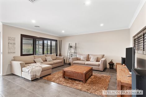 Property photo of 42 Richmond Street Wallan VIC 3756