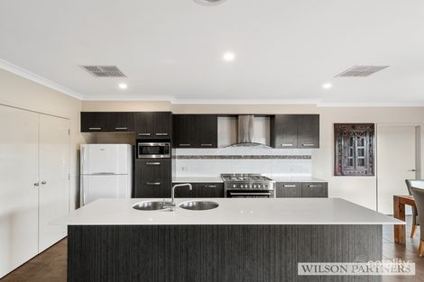 Property photo of 42 Richmond Street Wallan VIC 3756