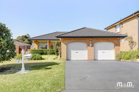 9 Linda Pl, Woonona, NSW 2517