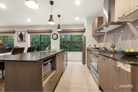 Property photo of 103 Pearson Road Mernda VIC 3754