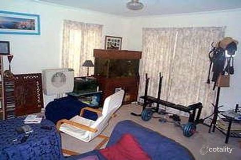 Property photo of 12 Primrose Close Wavell Heights QLD 4012