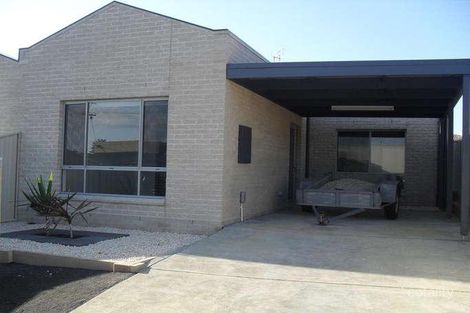 2/36 Tyers St, Portland, VIC 3305