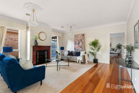 Property photo of 10 Oakridge Street Doreen VIC 3754