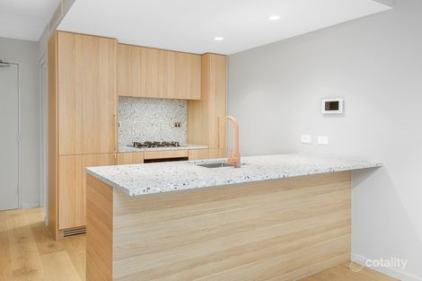 1/48-64 Wentworth Park Rd, Glebe, NSW 2037