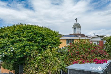 37 Ross St, Woolloongabba, QLD 4102