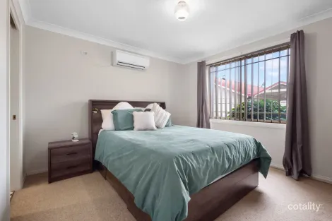 Property photo of 5/97A Bells Line Of Road North Richmond NSW 2754