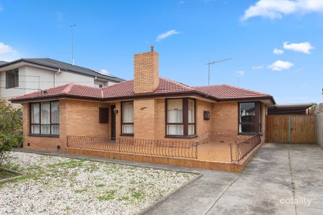 Property photo of 20 Rogerson Street Avondale Heights VIC 3034