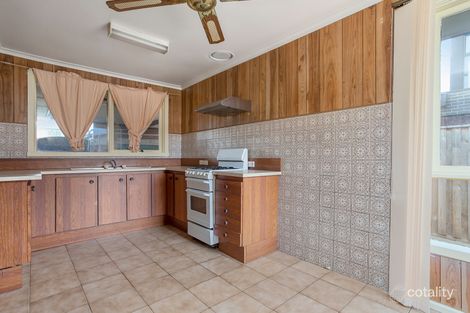 Property photo of 20 Rogerson Street Avondale Heights VIC 3034