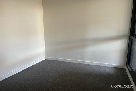 Property photo of 109D/21 Robert Street Collingwood VIC 3066