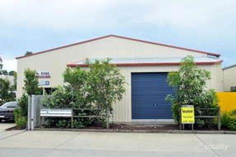14/11b Venture Dr, Noosaville, QLD 4566