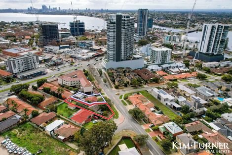 17 Wren St, Mount Pleasant, WA 6153