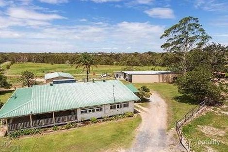 79 Worthing Rd, Victoria Point, QLD 4165