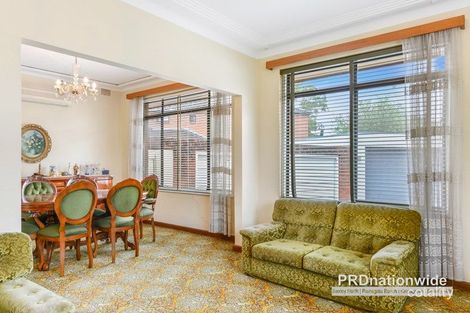 Property photo of 7 Beverley Crescent Roselands NSW 2196