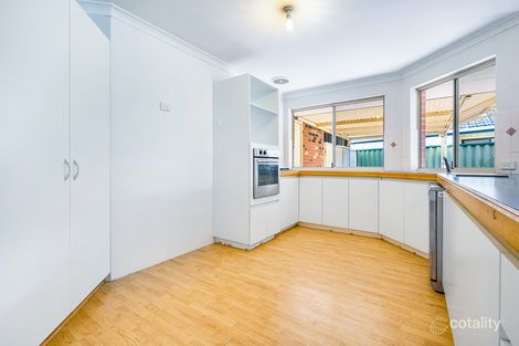 Property photo of 26 Bayside Boulevard Port Kennedy WA 6172