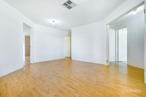 Property photo of 26 Bayside Boulevard Port Kennedy WA 6172