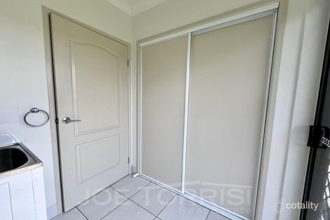 Property photo of 9 Jacana Close Mareeba QLD 4880