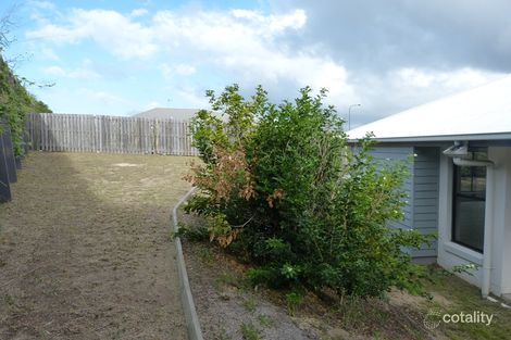 Property photo of 15 Isla Court New Auckland QLD 4680