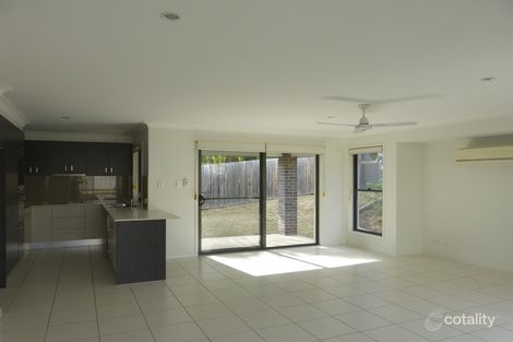 Property photo of 15 Isla Court New Auckland QLD 4680