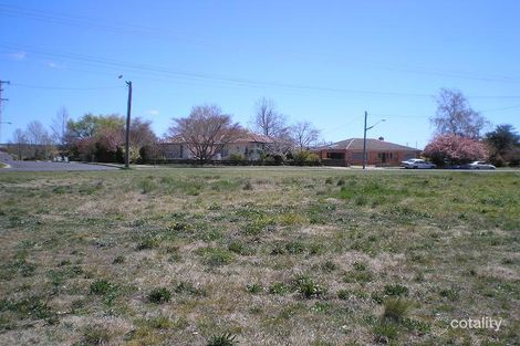 Property photo of 1 Charles Street Blayney NSW 2799